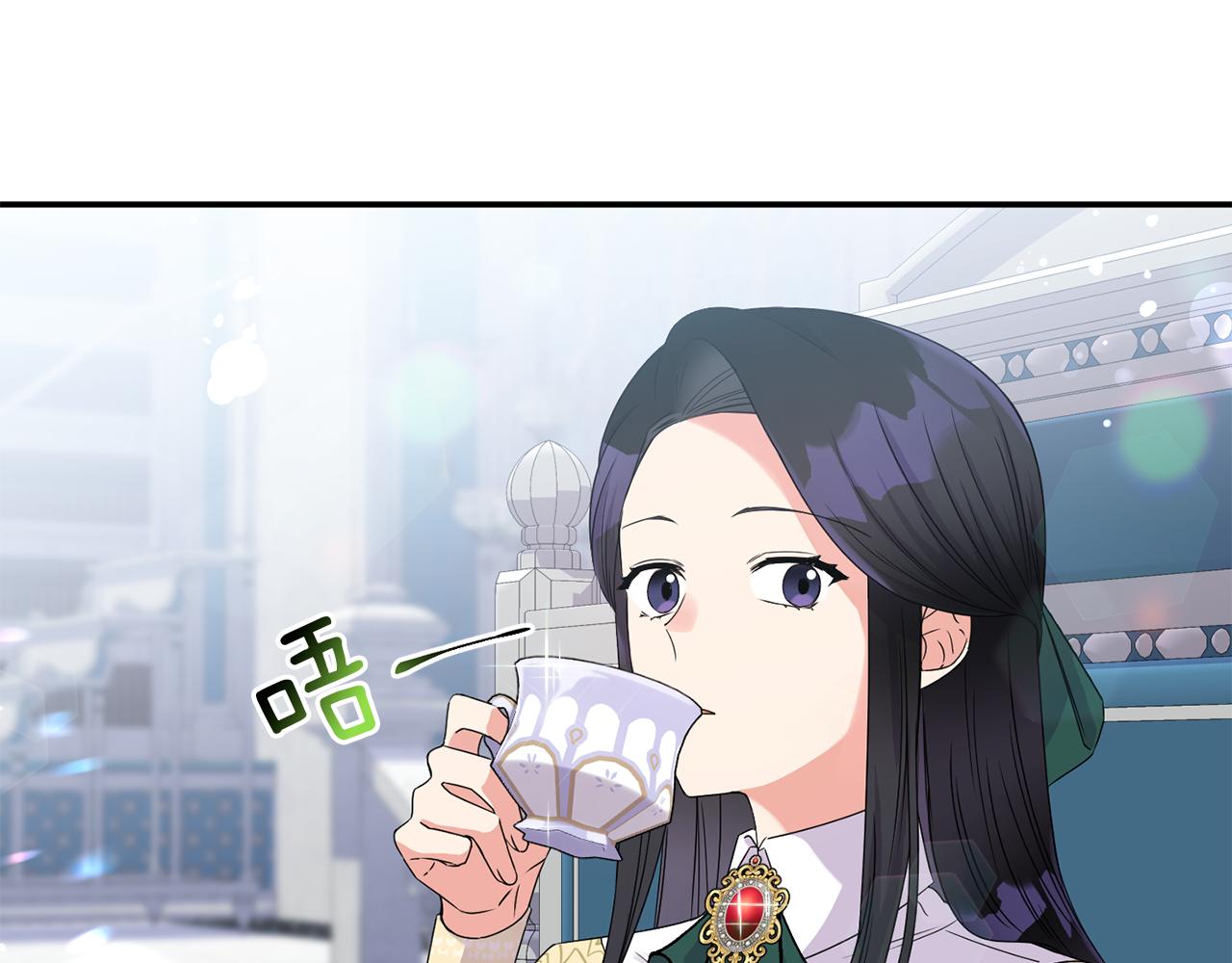 第7话 释出善意85