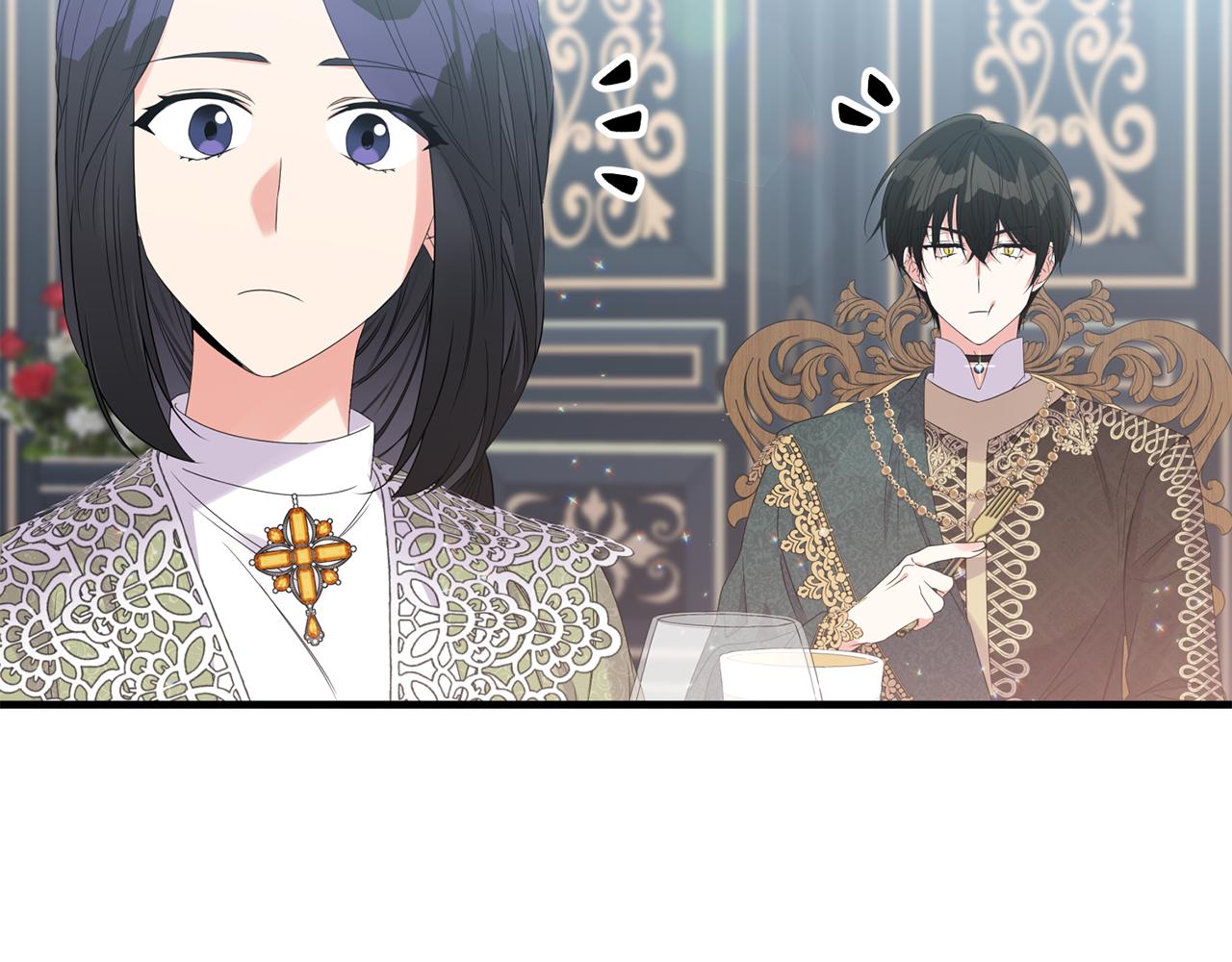 第8话 恶龙与花166