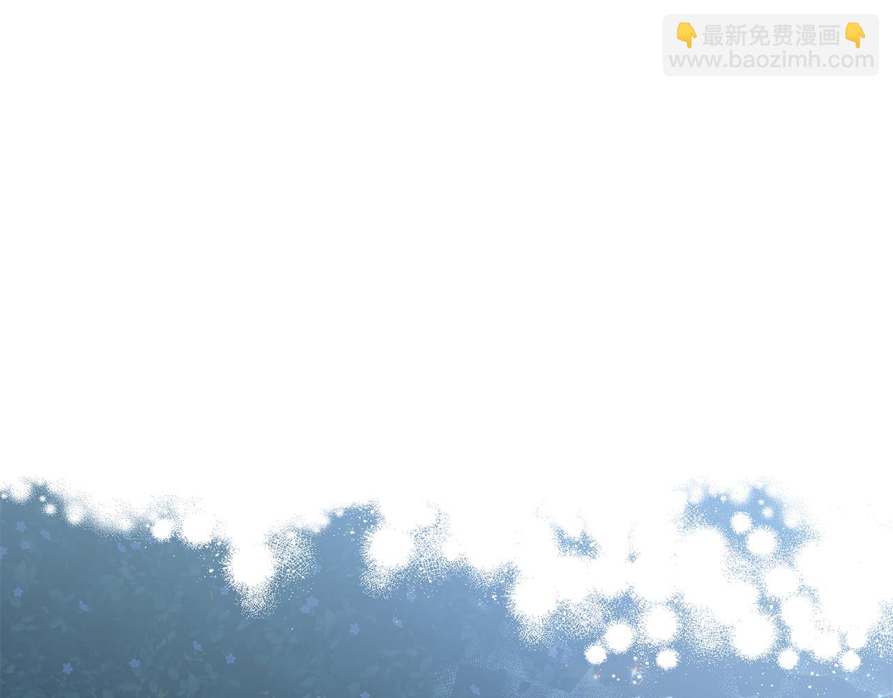 第8话 恶龙与花20