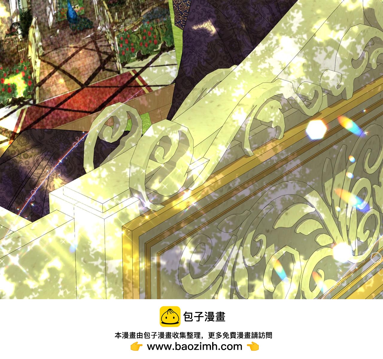 第9话 被看穿的心157