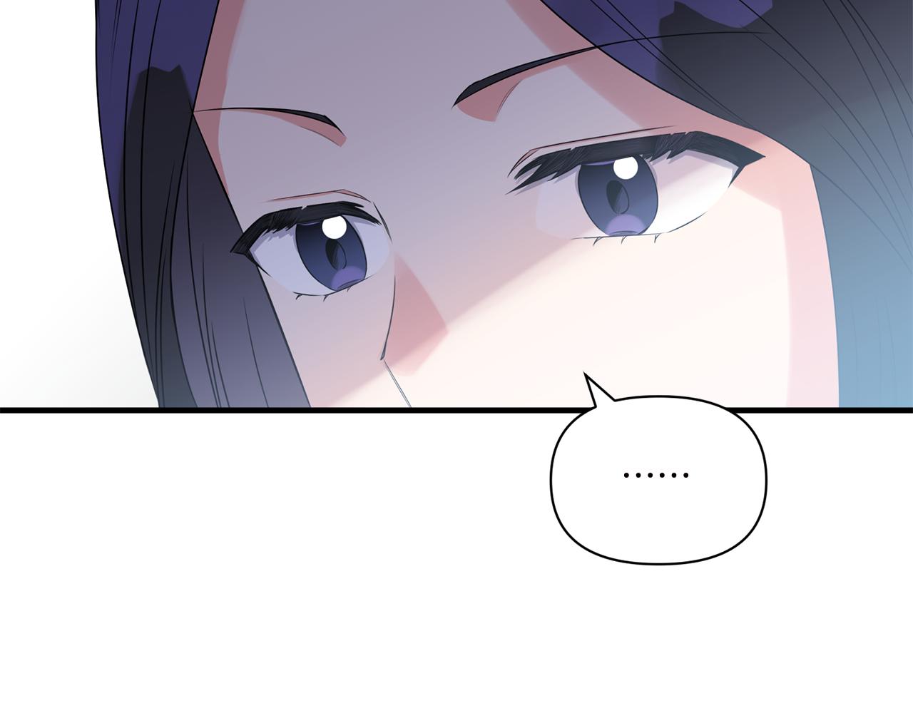 第9话 被看穿的心36