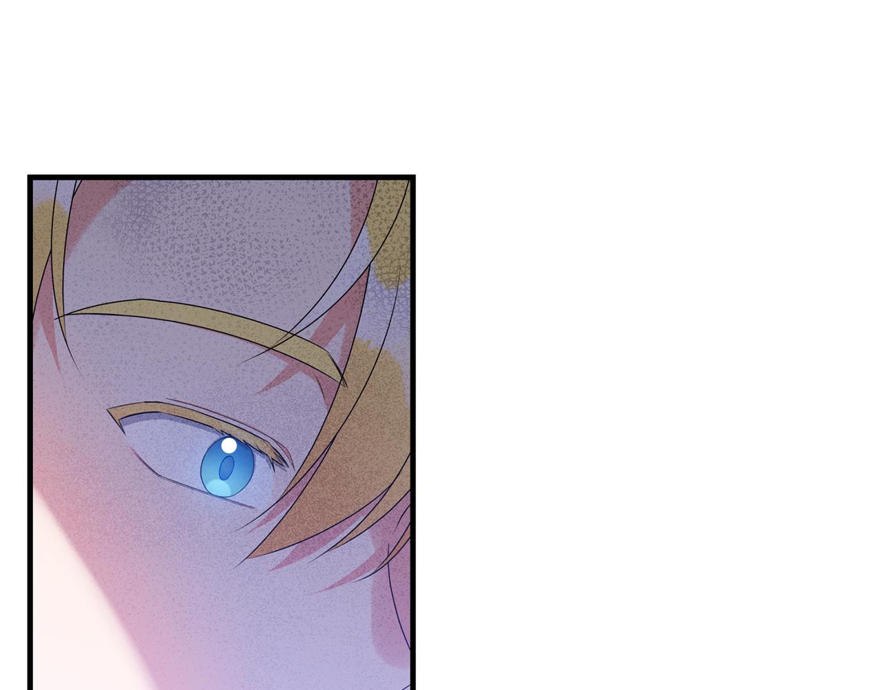 第9话 被看穿的心43