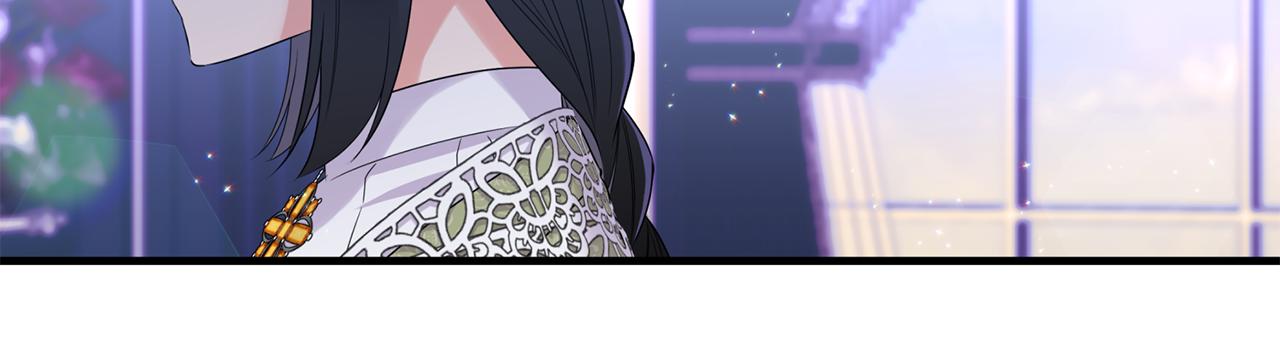 第9话 被看穿的心48