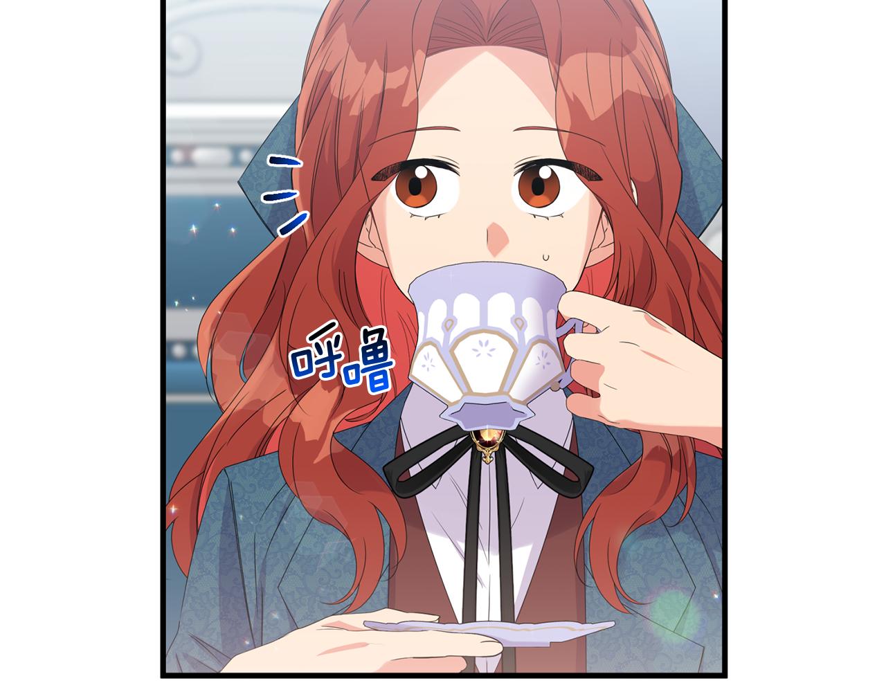 第10话 来生孩子吧！168