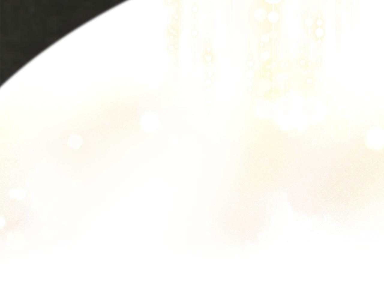 第10话 来生孩子吧！26