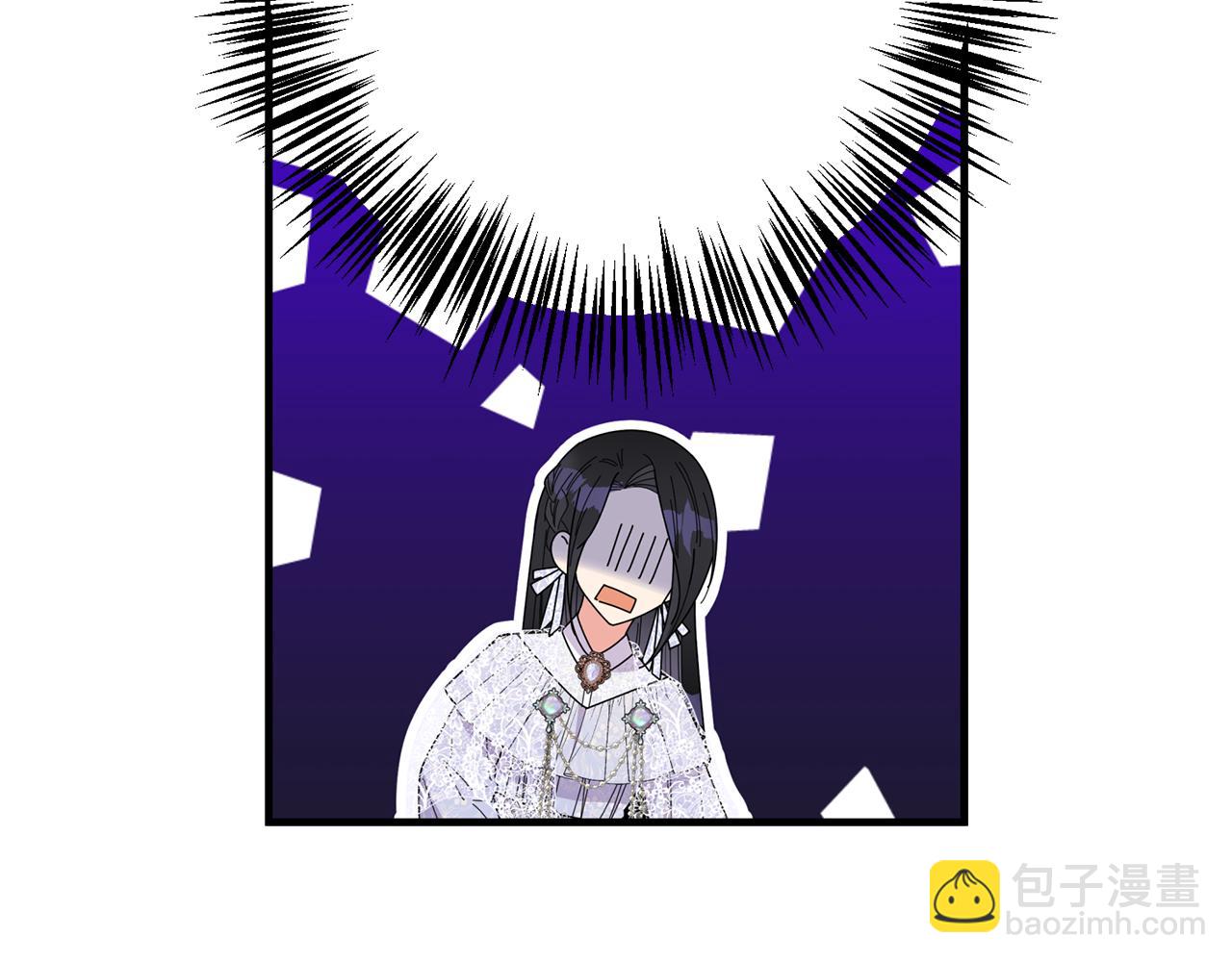 第10话 来生孩子吧！83
