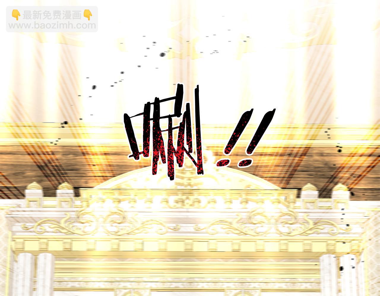 第11话 驯龙的要领147