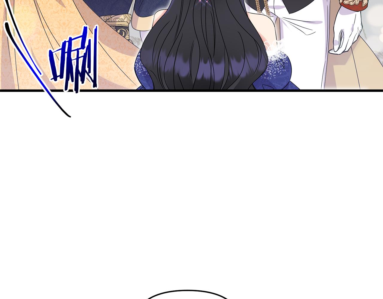 第11话 驯龙的要领167