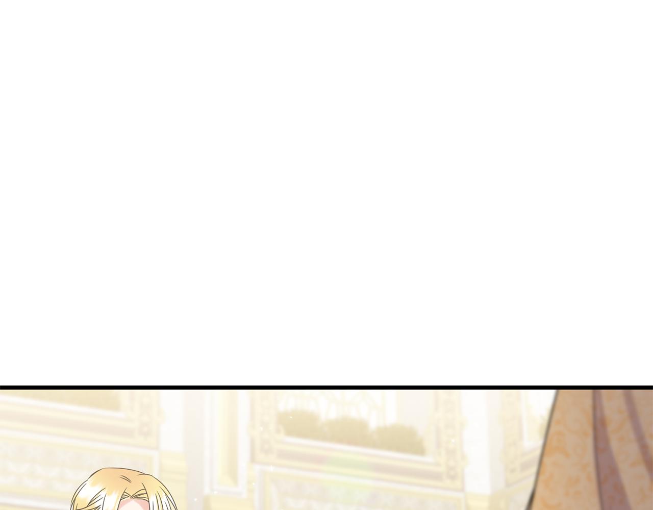 第11话 驯龙的要领173
