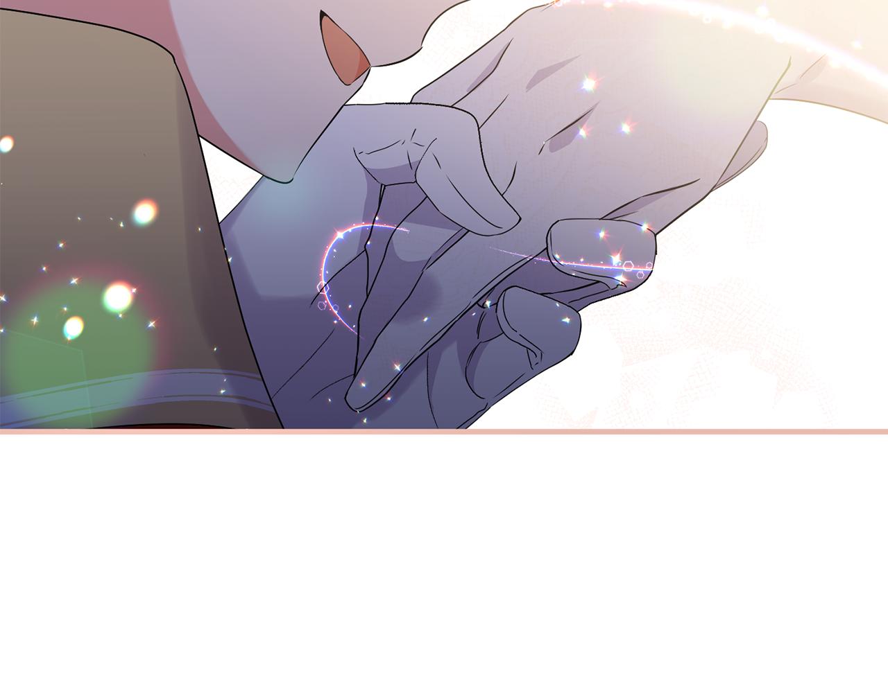 第11话 驯龙的要领182