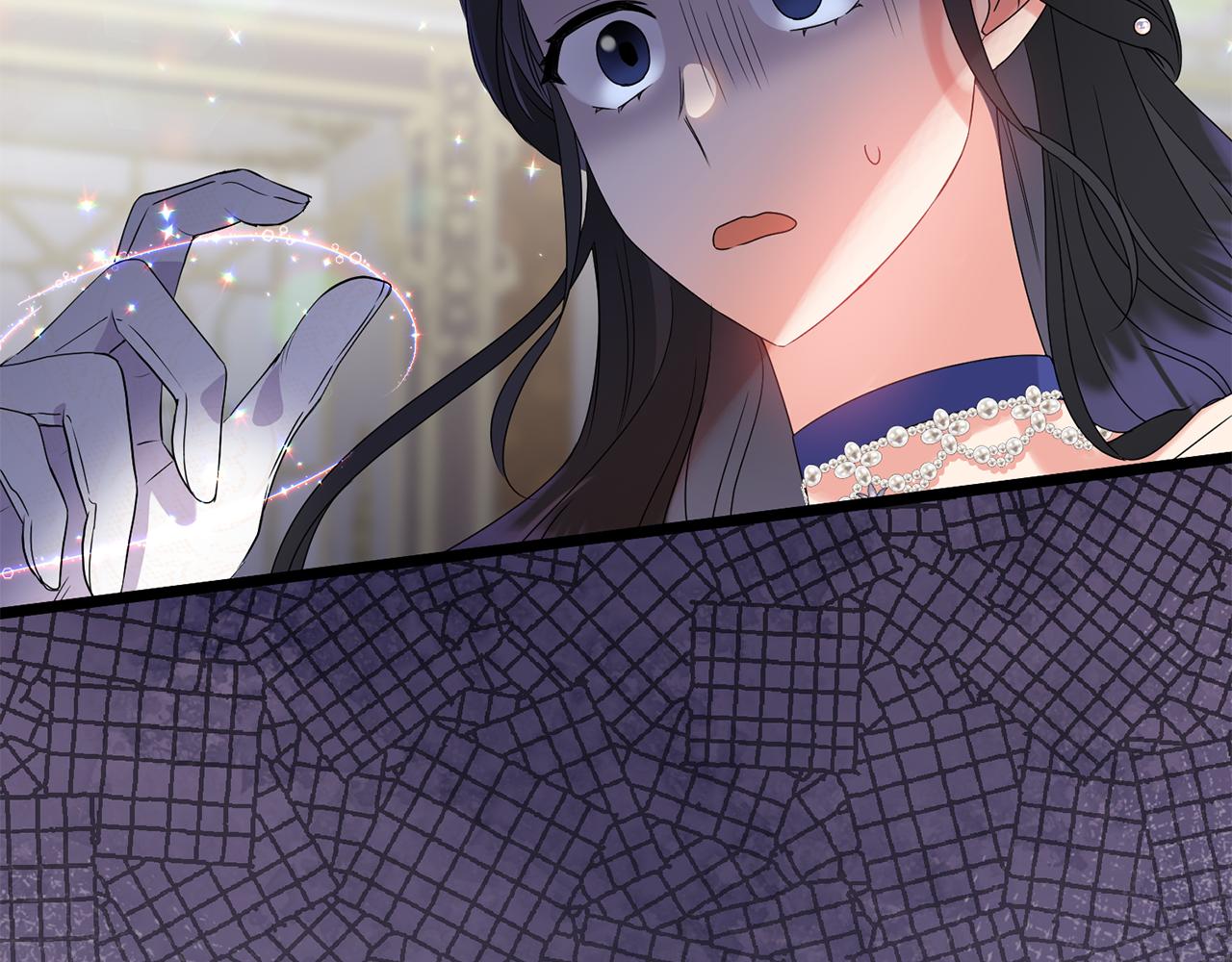 第11话 驯龙的要领187