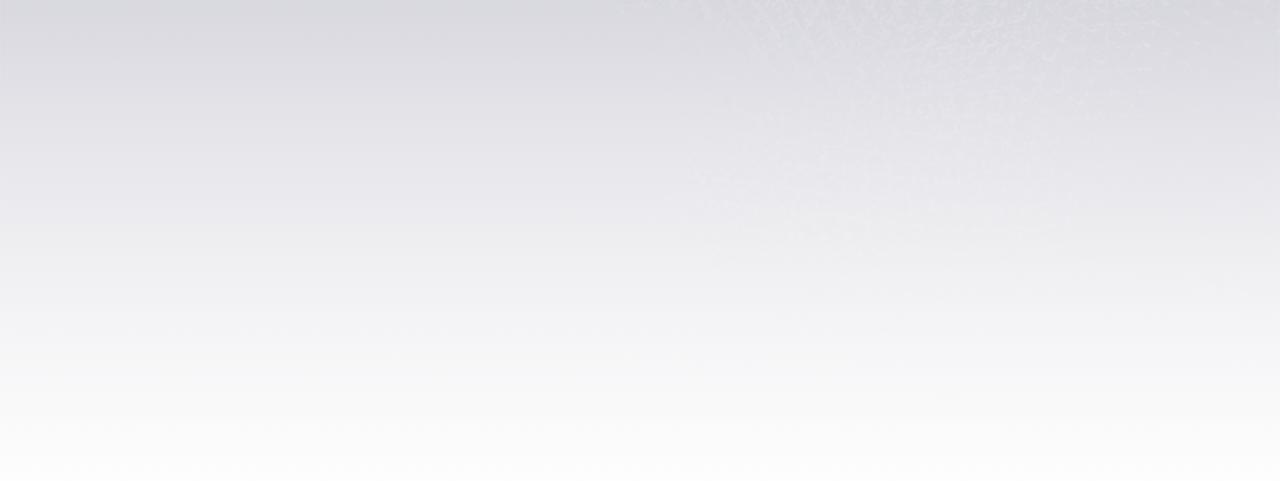 第11话 驯龙的要领189