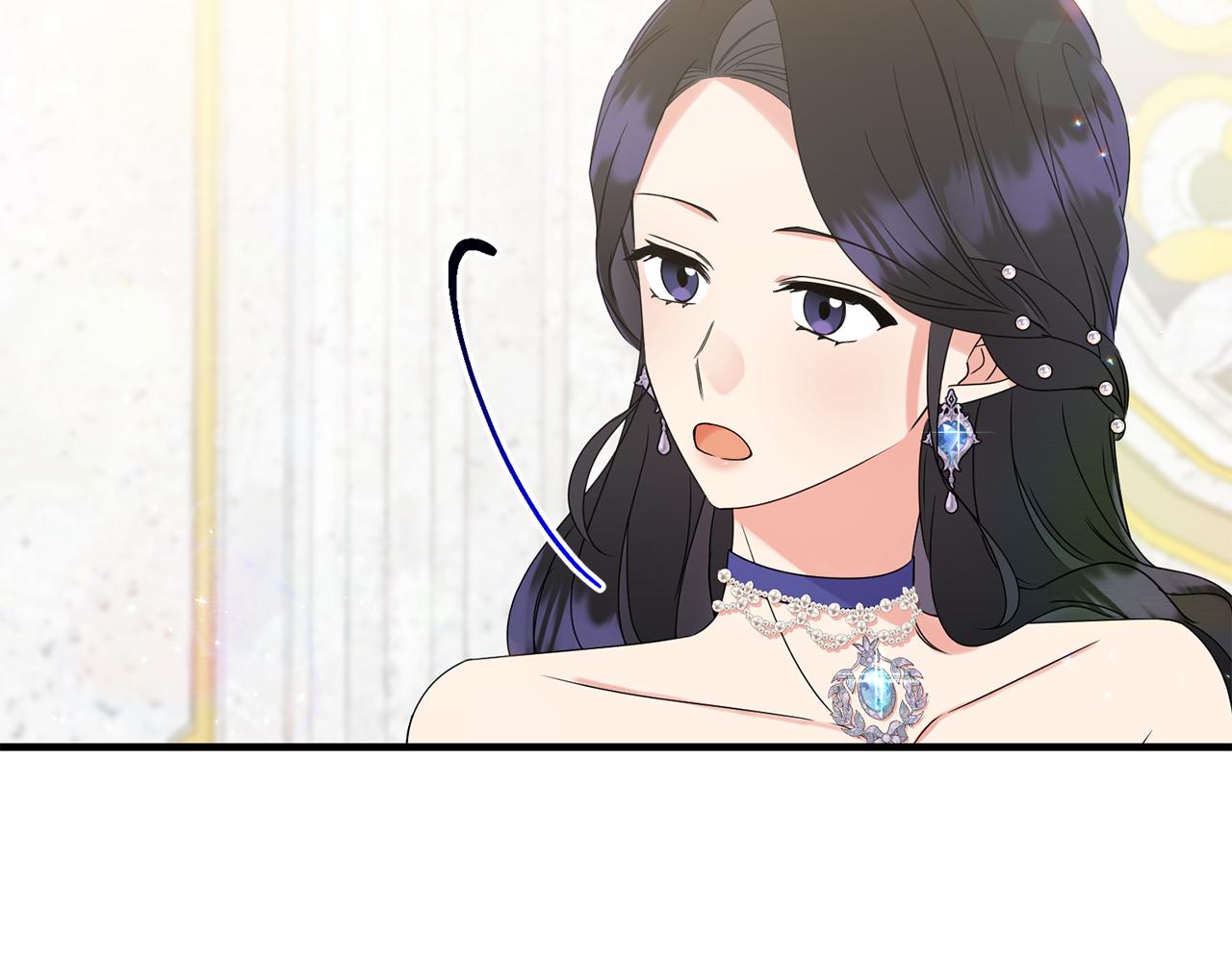 第11话 驯龙的要领90