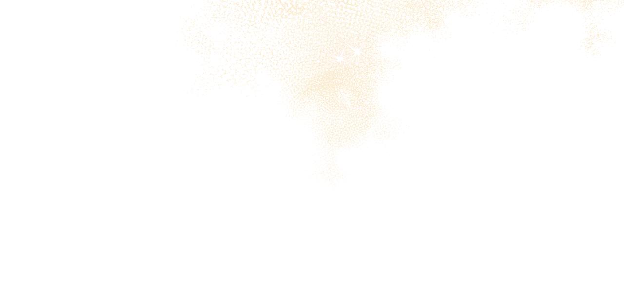 第11话 驯龙的要领99