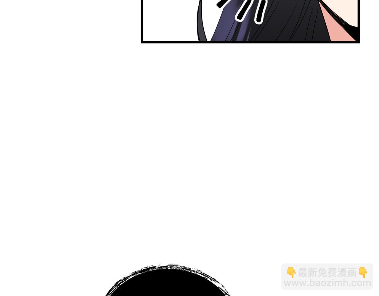 第12话 逐渐交心86