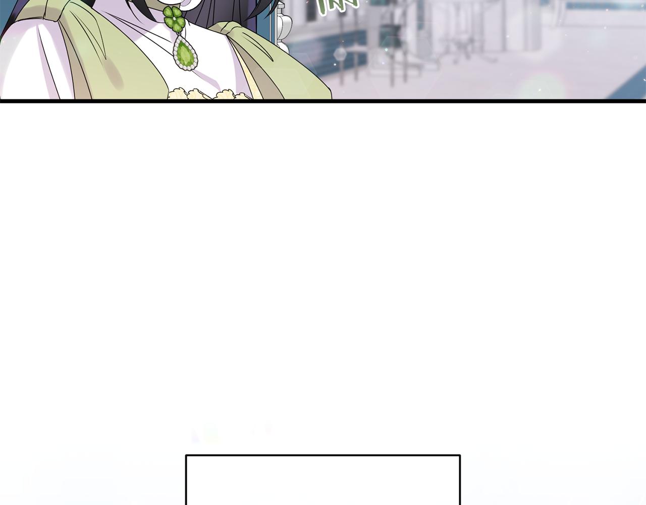 第13话 母亲的遗物10