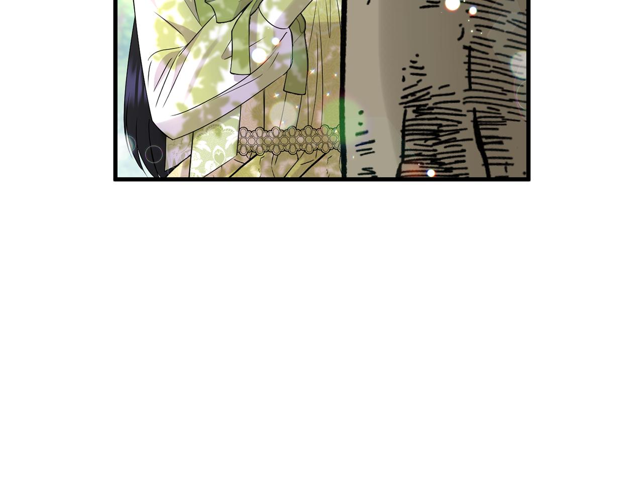 第13话 母亲的遗物142
