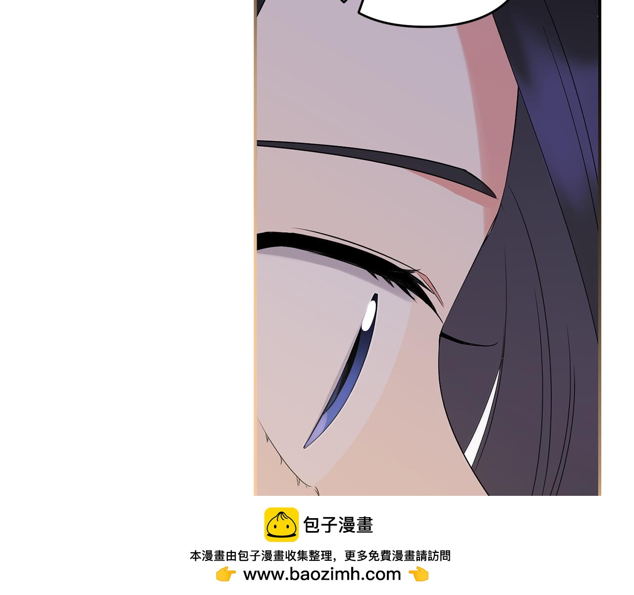 第13话 母亲的遗物157