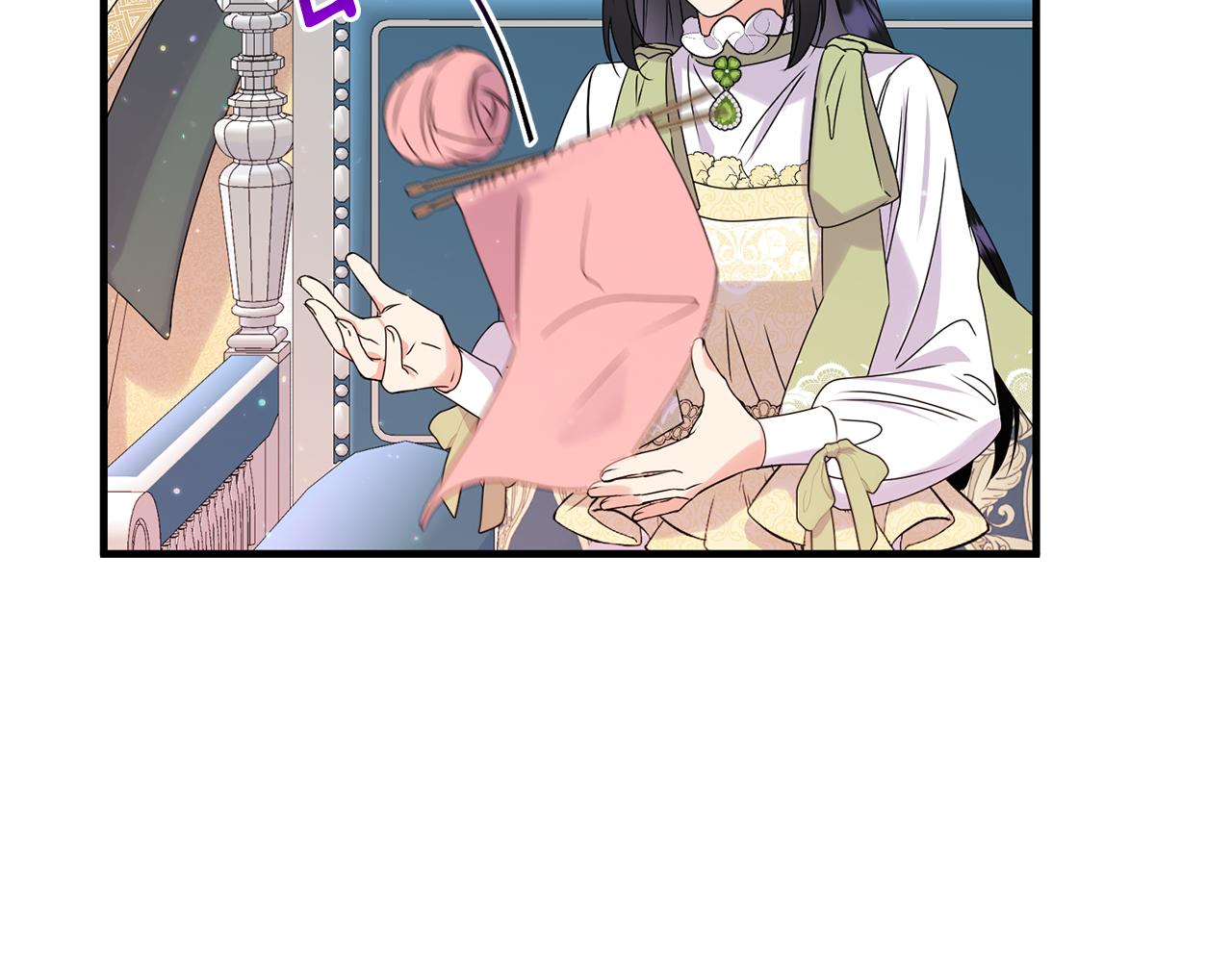 第13话 母亲的遗物95