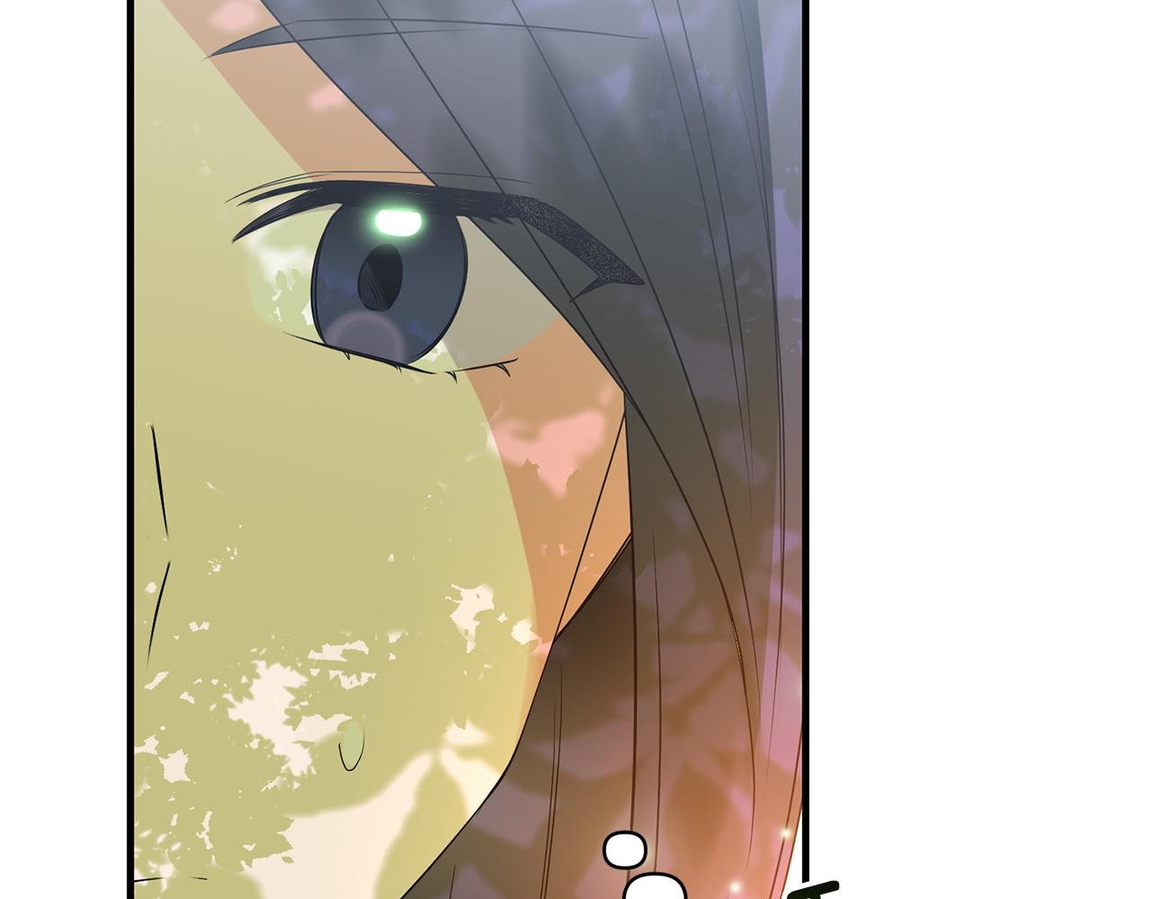 第14话 初次悸动18