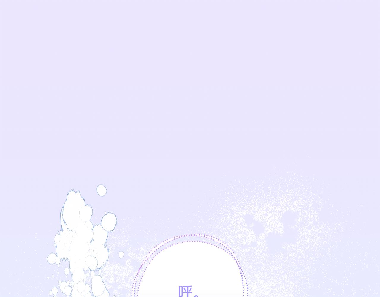 第15话 一起学语言！0