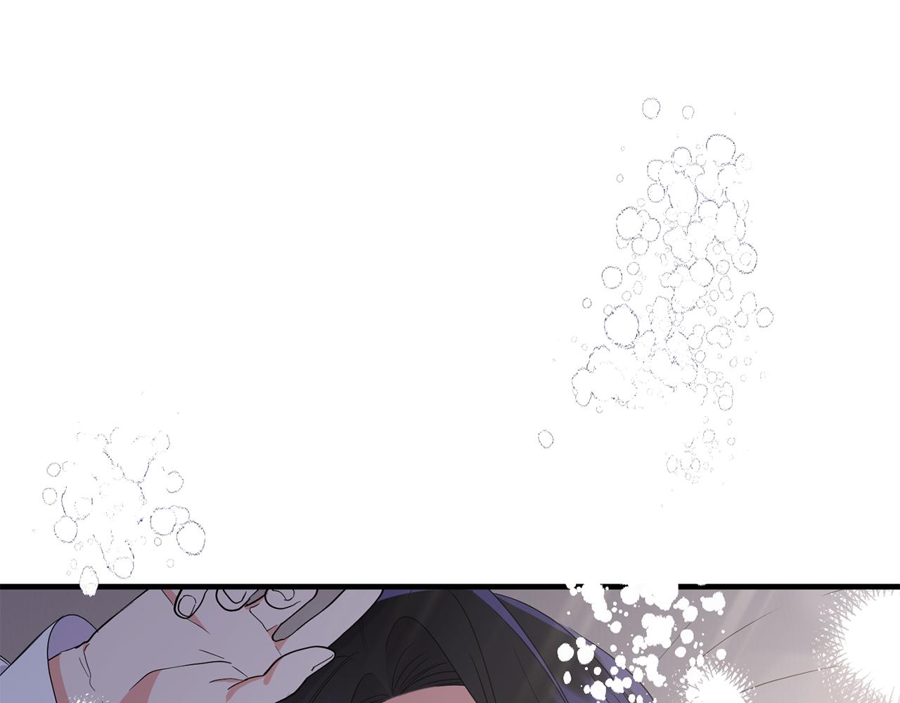 第15话 一起学语言！12