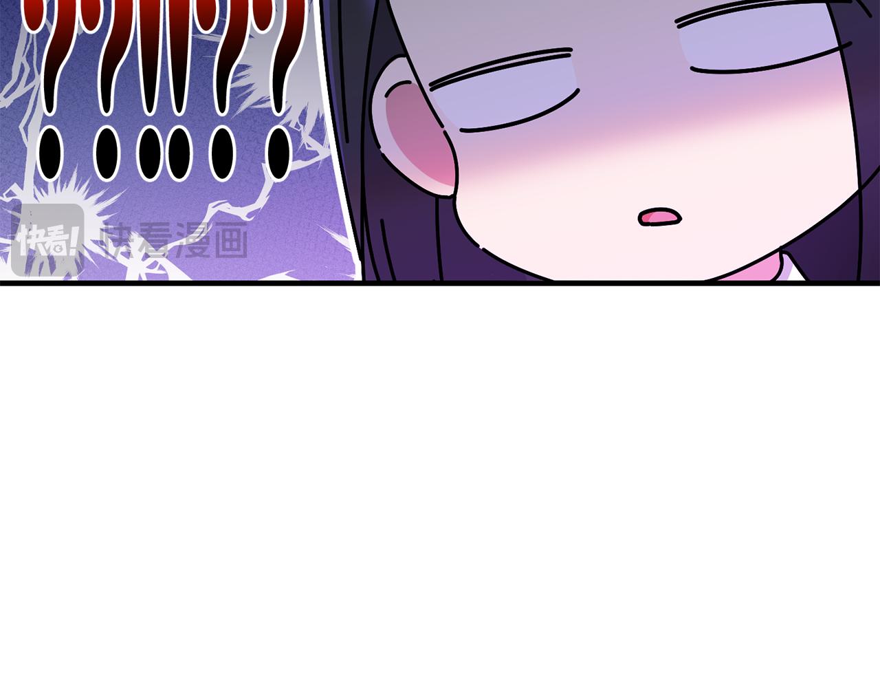 第15话 一起学语言！128