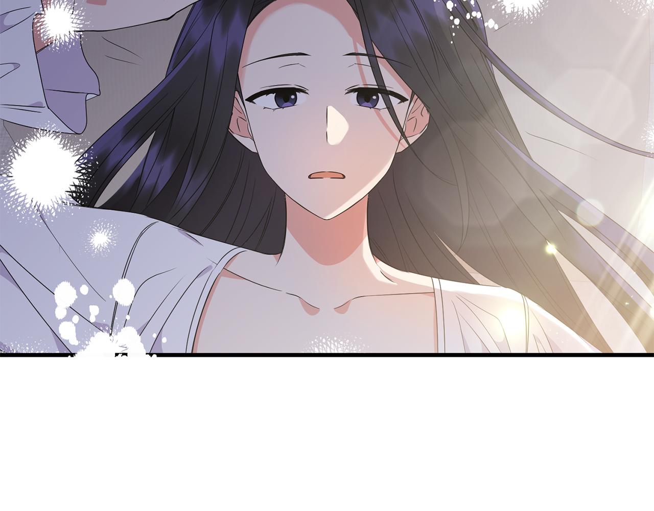 第15话 一起学语言！13