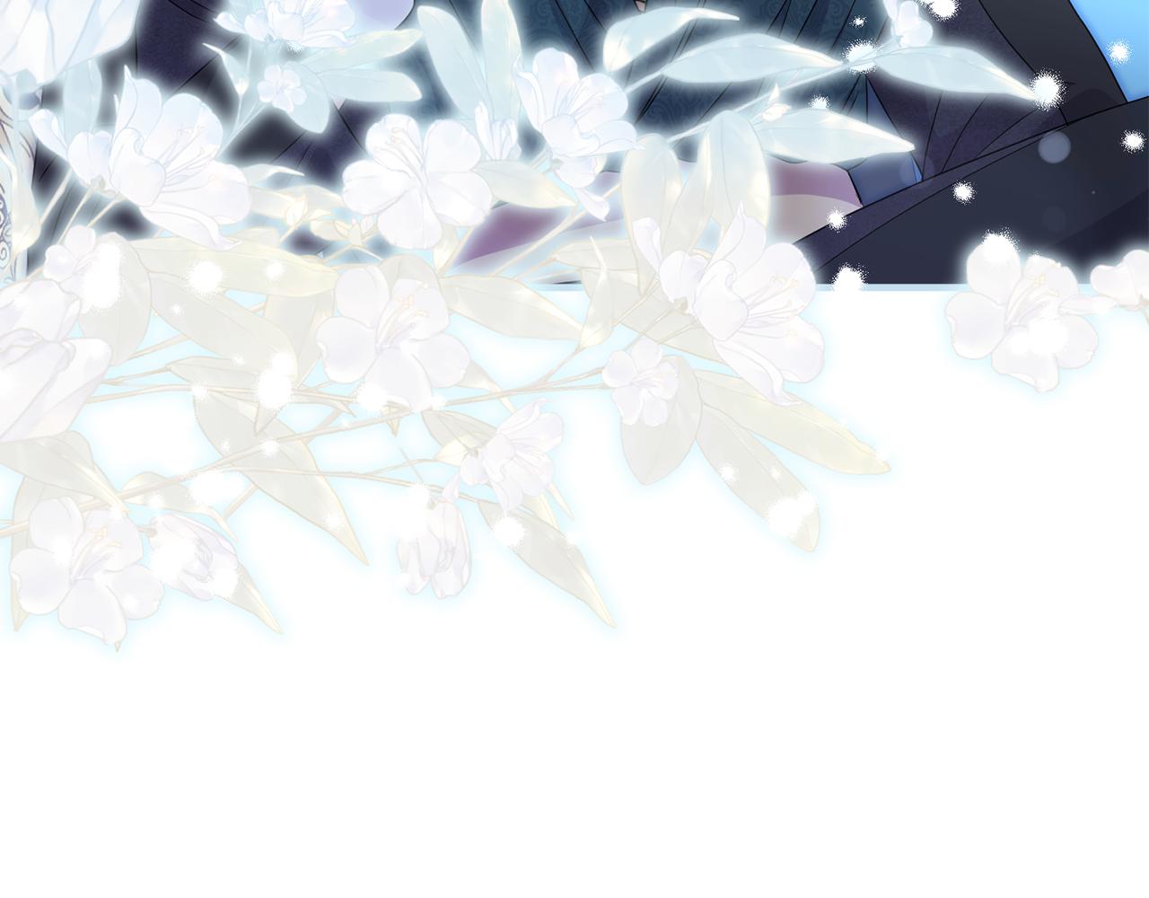 第15话 一起学语言！133
