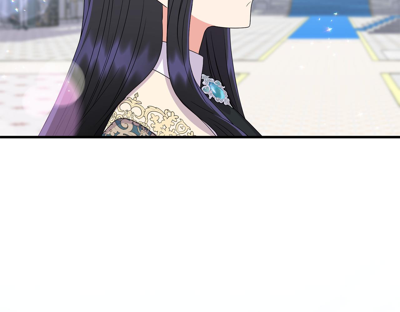 第15话 一起学语言！173