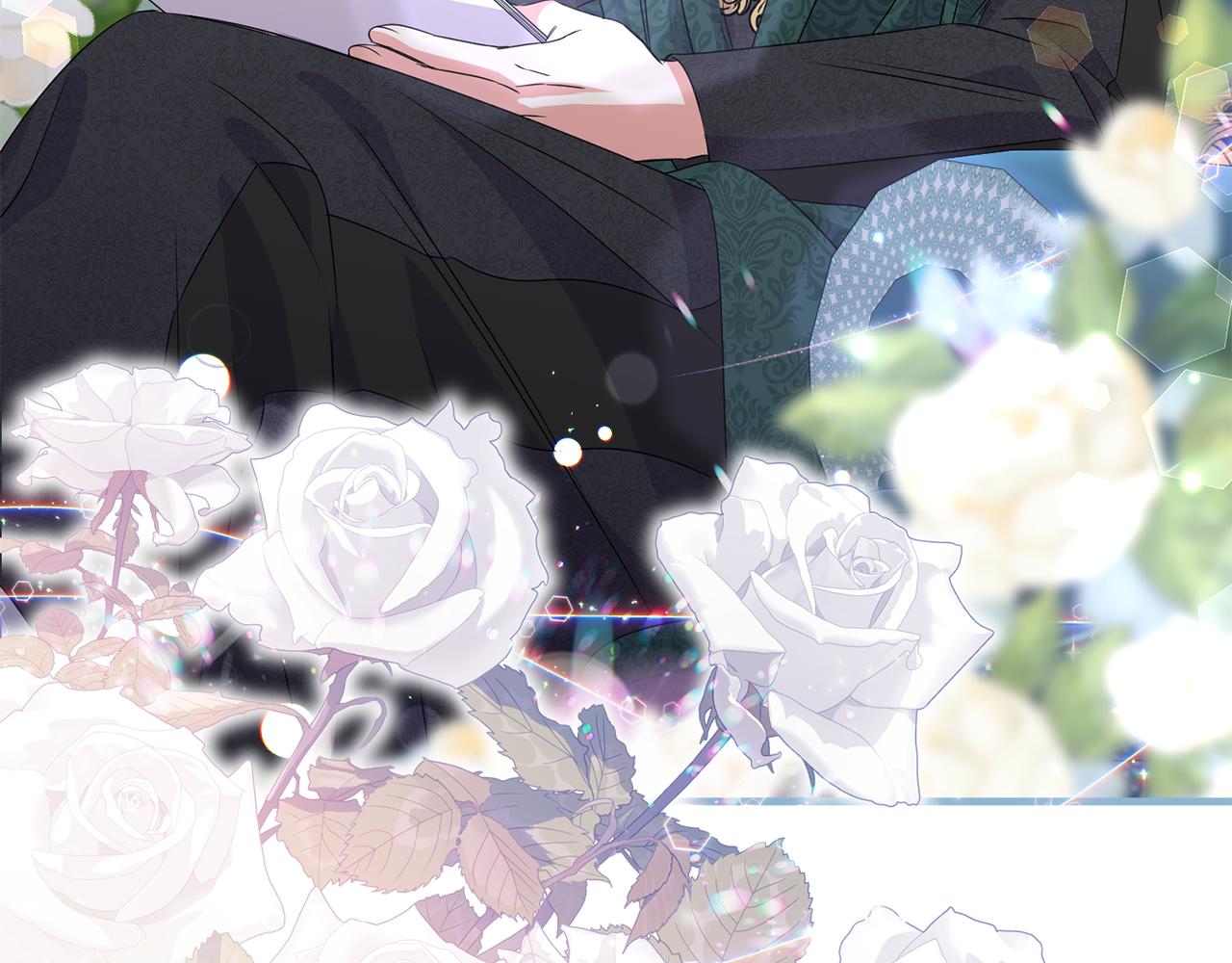 第15话 一起学语言！176