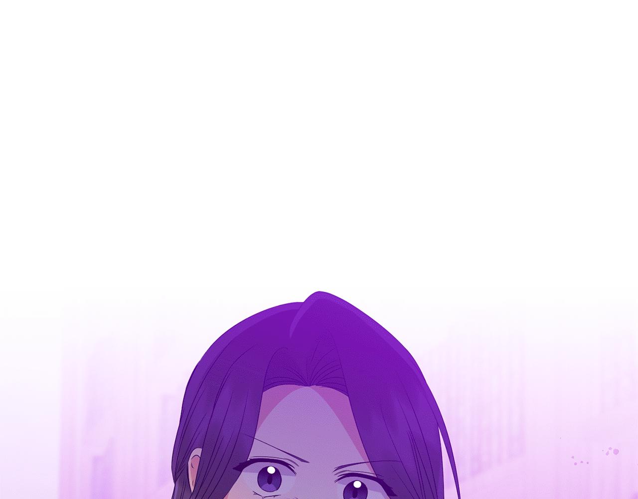第15话 一起学语言！181