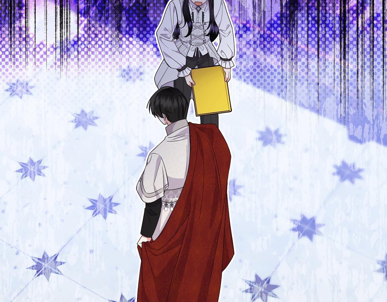 第15话 一起学语言！185