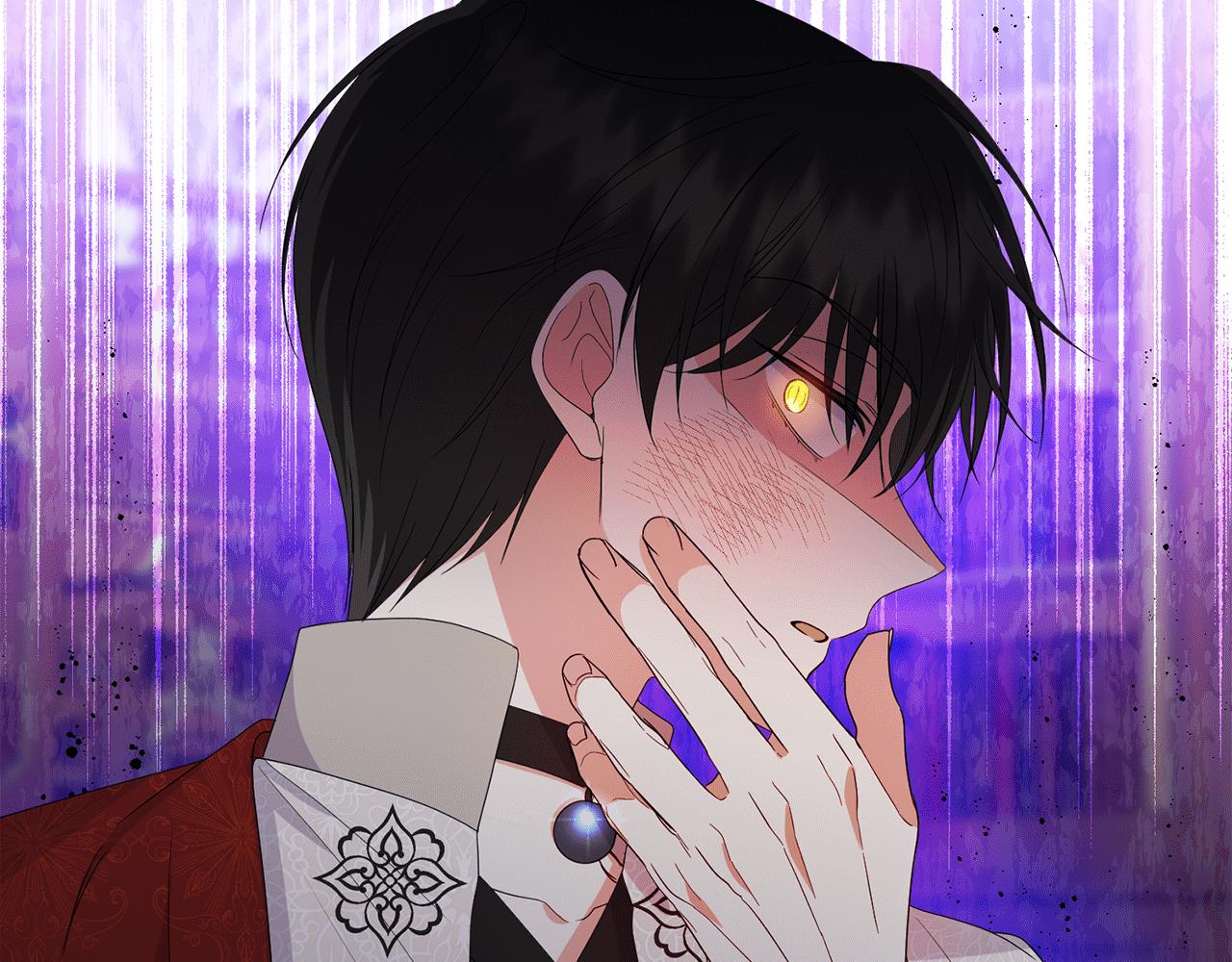 第15话 一起学语言！187