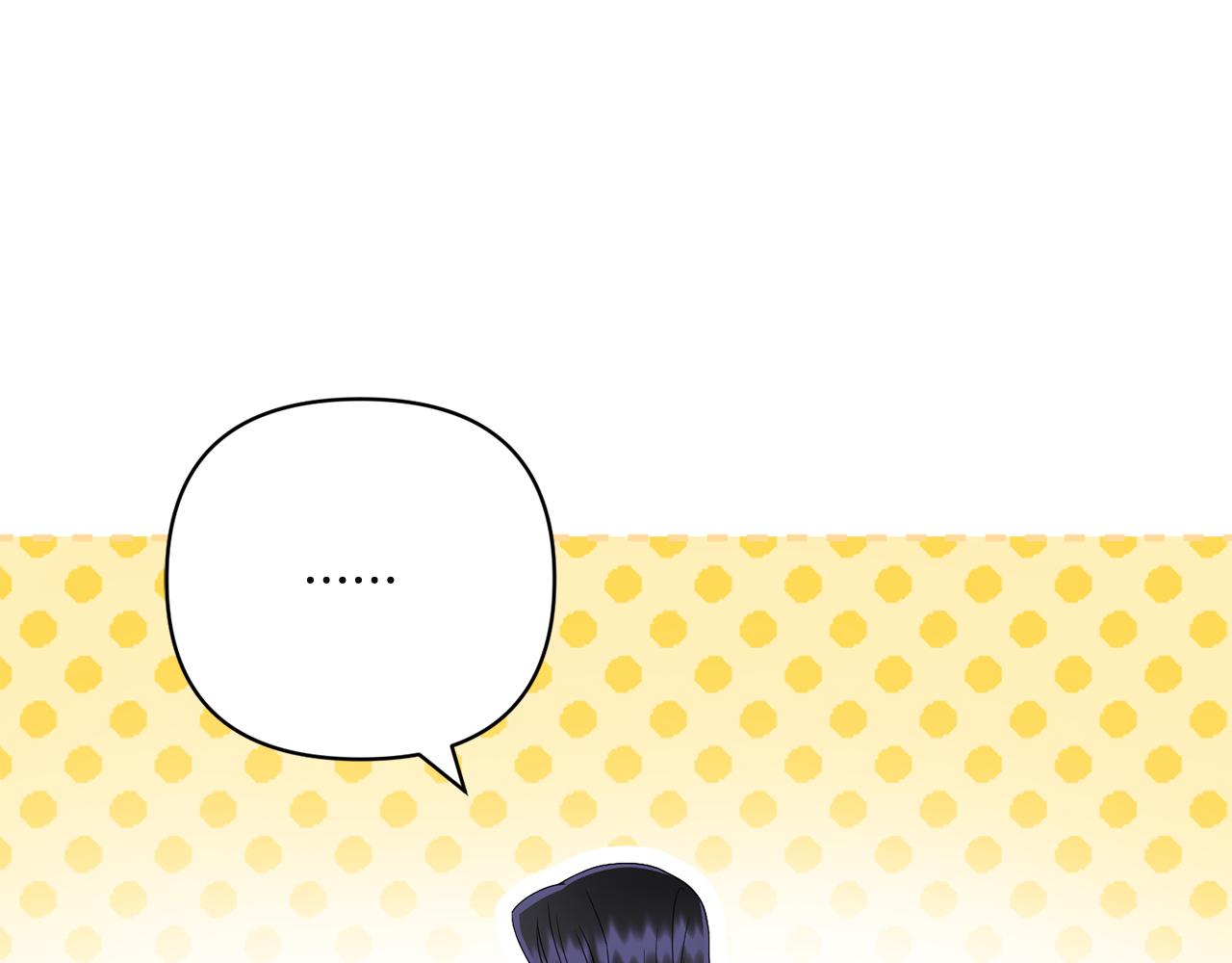 第15话 一起学语言！28