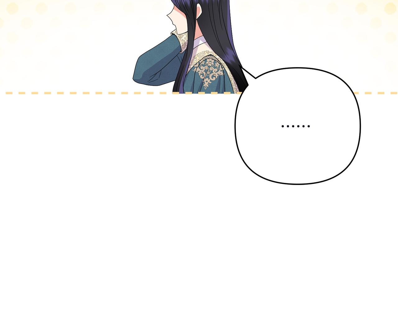 第15话 一起学语言！29