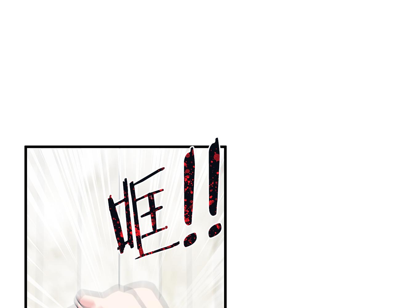 第15话 一起学语言！30