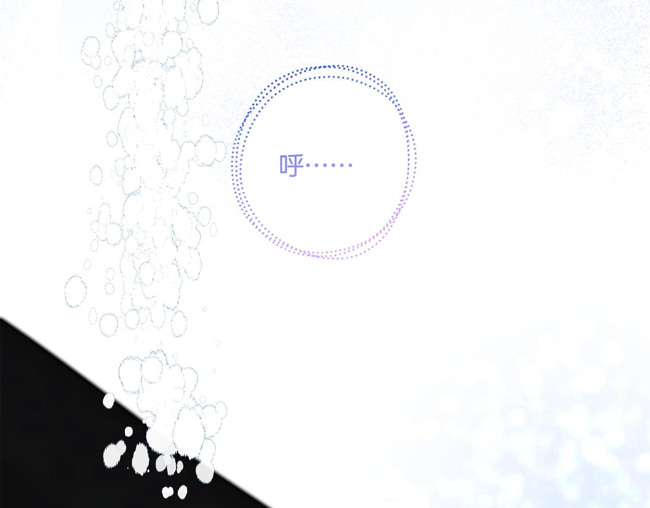 第15话 一起学语言！4