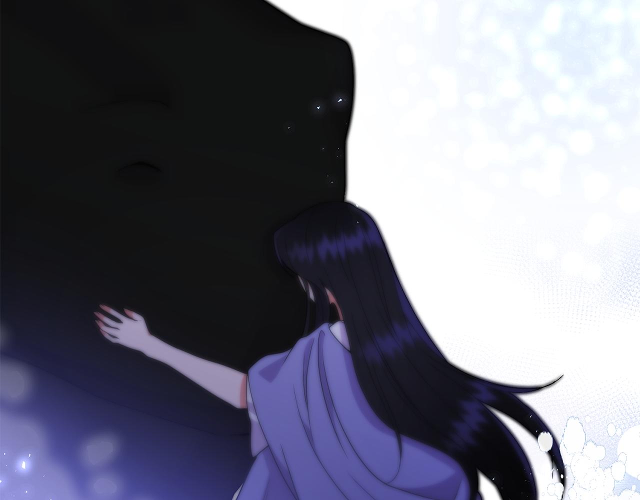 第15话 一起学语言！5