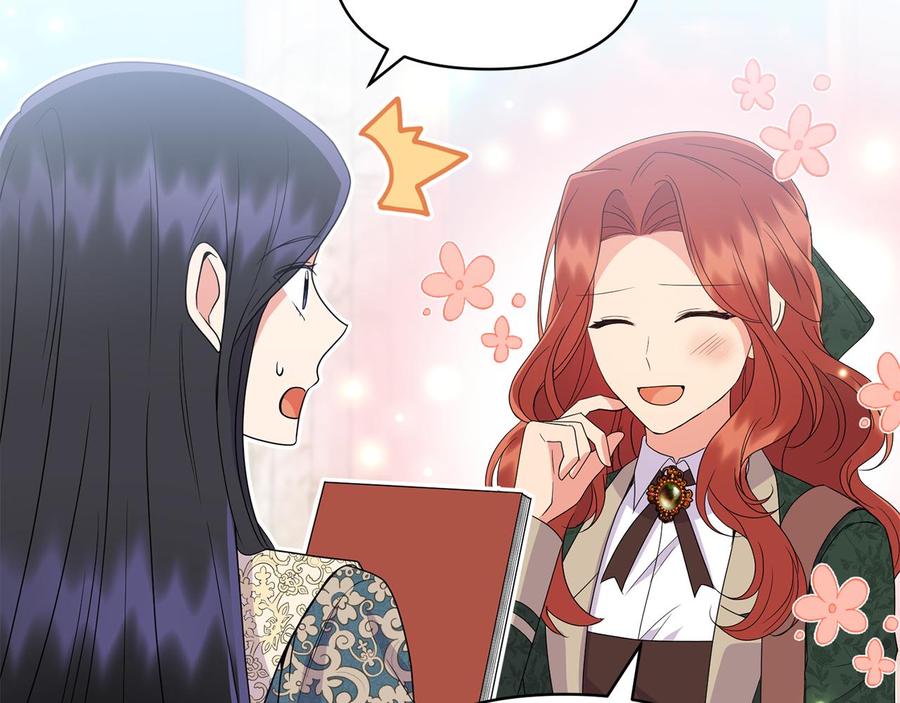 第15话 一起学语言！52