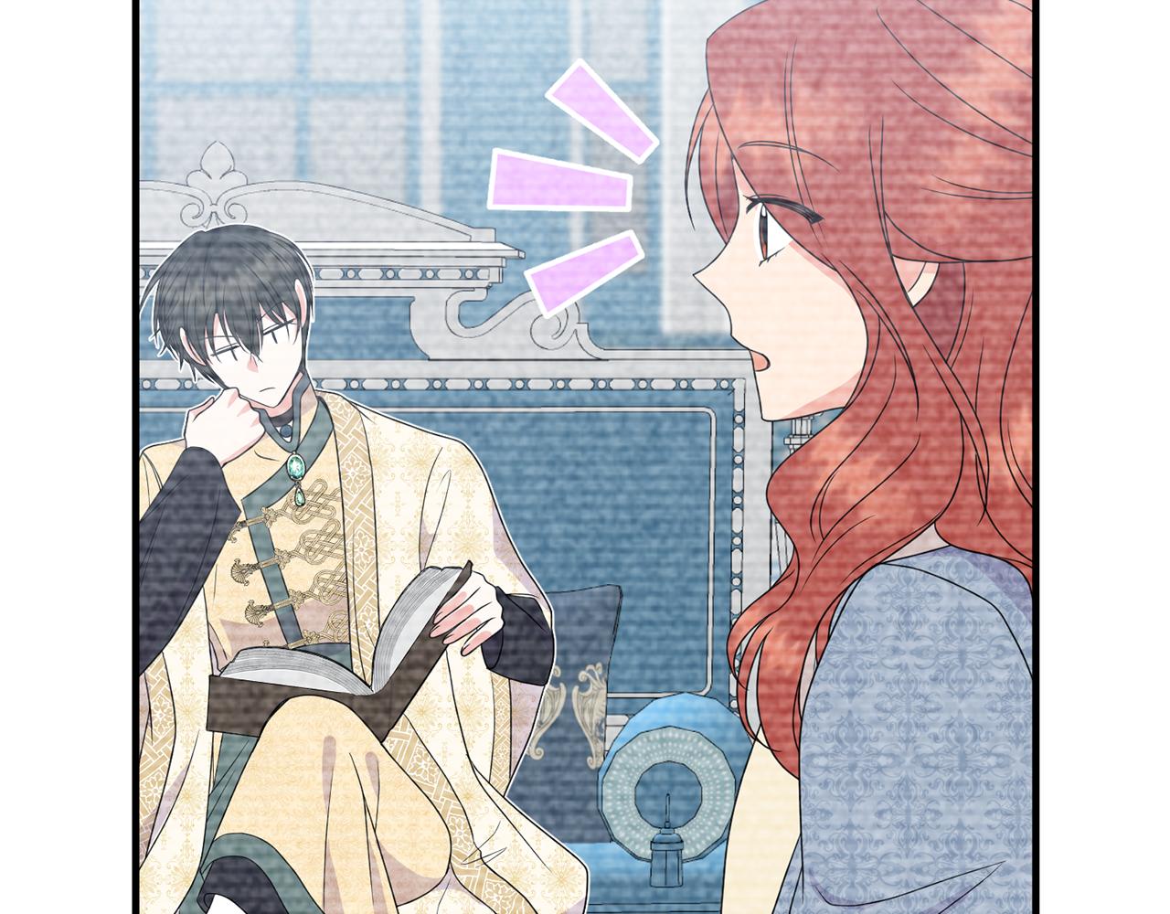 第15话 一起学语言！65