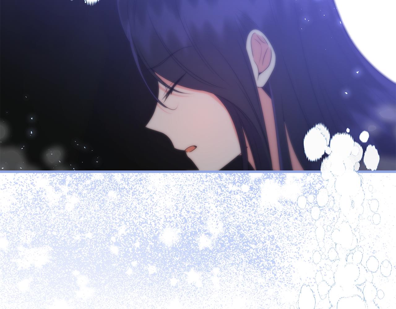 第15话 一起学语言！8