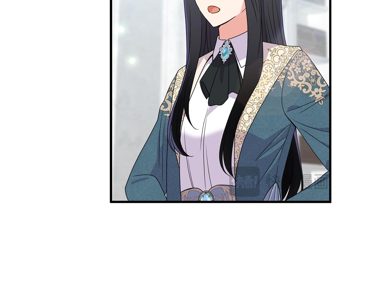 第15话 一起学语言！82