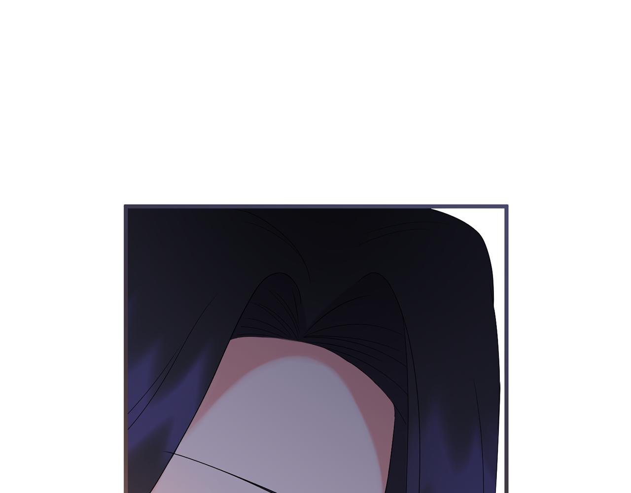 第17话 与你生死与共123