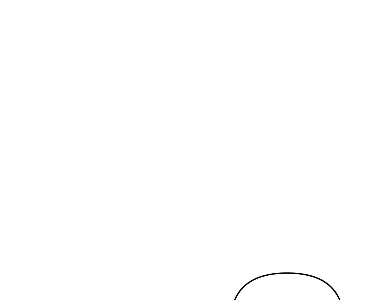 第17话 与你生死与共128
