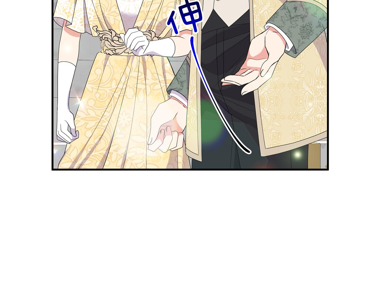 第17话 与你生死与共144
