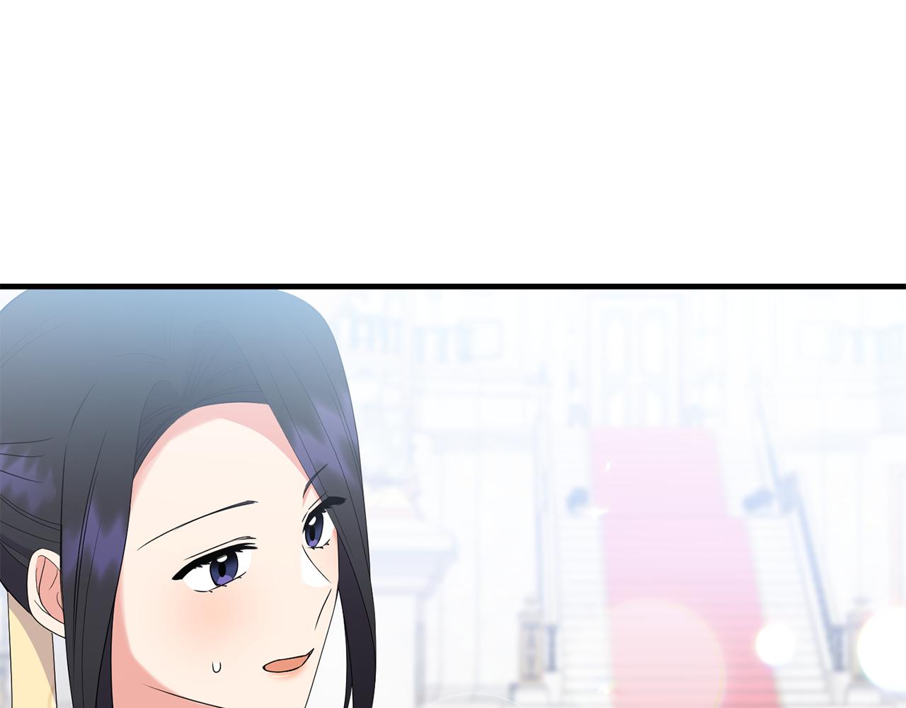 第17话 与你生死与共145