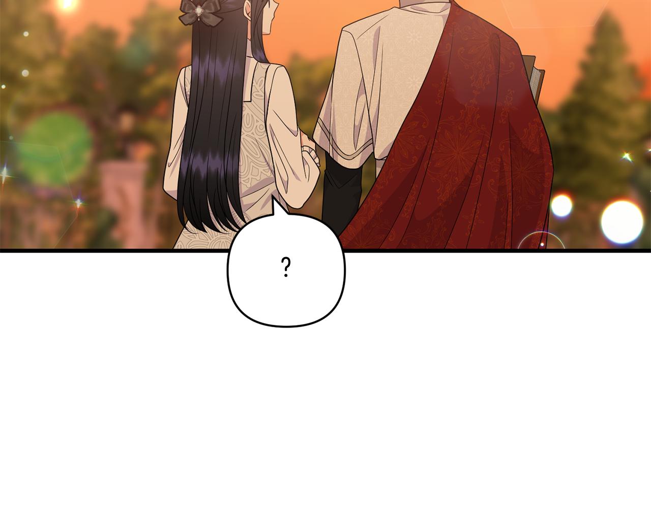 第17话 与你生死与共32