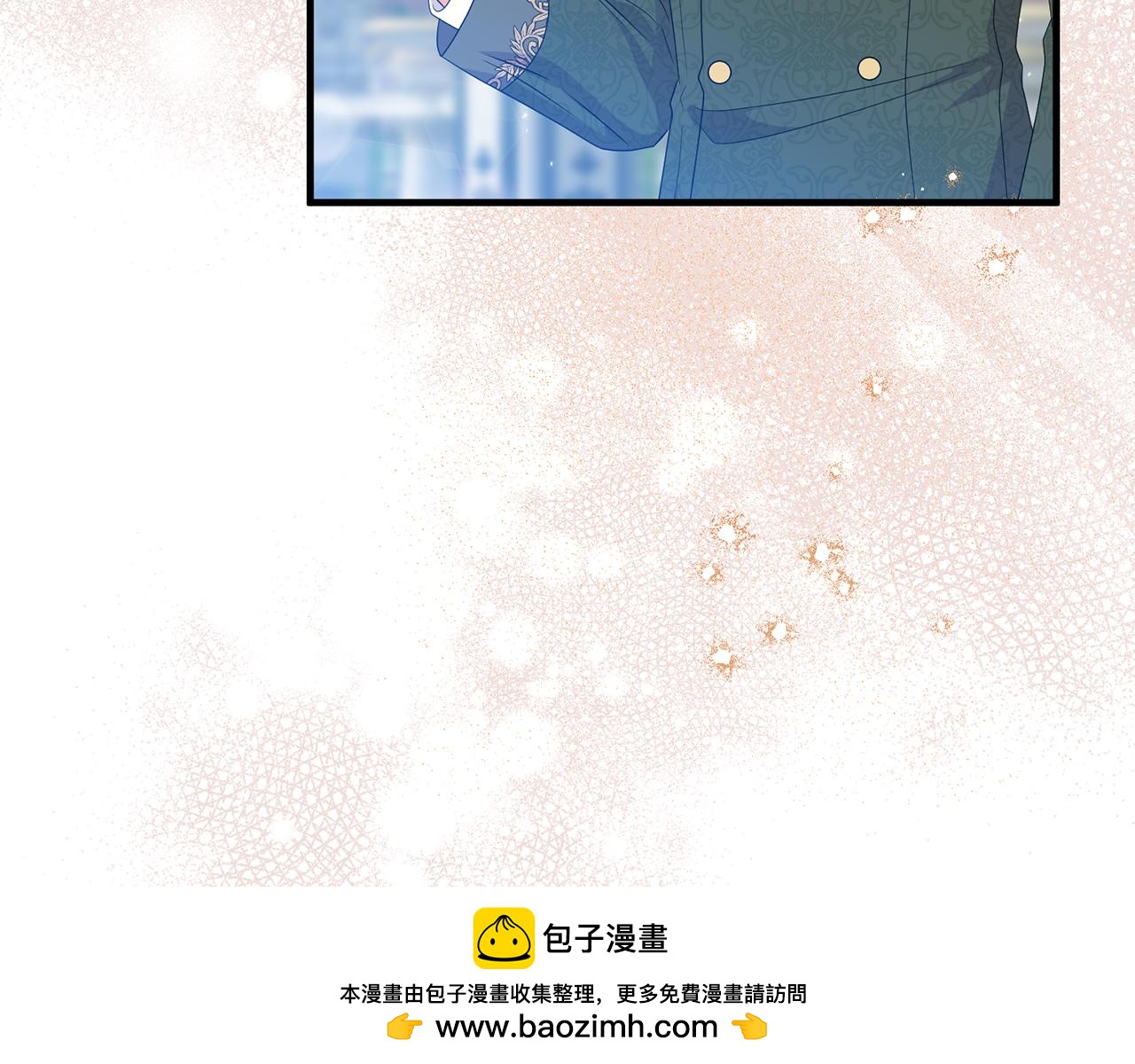 第19话 圣女恋爱咨询114