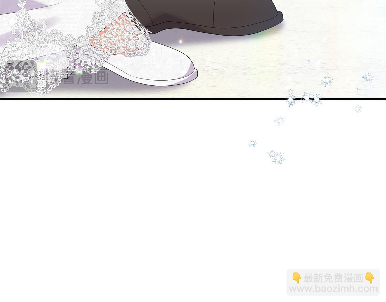 第19话 圣女恋爱咨询165
